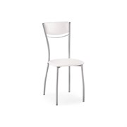 Стул Woodville Goki