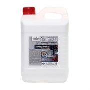 Универсальная грунтовка ECOLUX 4607133681760