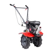 Бензиновый мотоблок Победа АК 23М