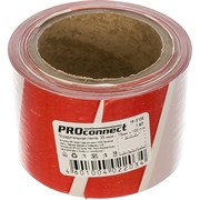 Оградительная лента PROconnect 19-3135