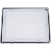 Смотровое окно ТРИЗАМ ОС03.В TRZ0067