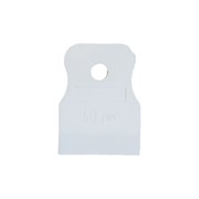 Резиновый шпатель КЕДР 139-0001 134977