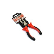 Удлиненные загнутые плоскогубцы REDMARK RM8000043