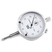 Индикатор часового типа ЧИЗ ИЧ-0-10