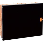 Бокс для автоматического выключателя Nilson QUANTUM