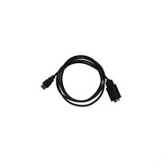 Переходник VCOM CG596-1.8M