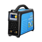 Сварочный инвертор ТСС EVO MMA-160