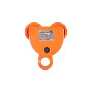 Тележка для тали TOR 1006125