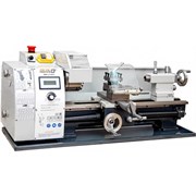 Токарный станок METALMASTER MML 2140V