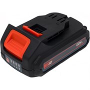 Аккумуляторная батарея SENIX B25X2