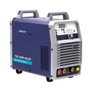 Сварочный инвертор Оберон TIG 315P AC/DC