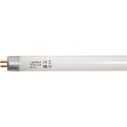 Лампа люминесцентная LightBest LBL