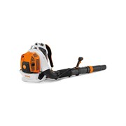 Воздуходувное устройство Stihl BR 800 С-Е