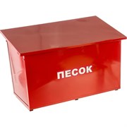 Ящик для песка Престиж 0,12