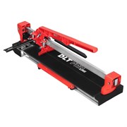 Механический плиткорез DLT PROLINE-600