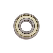 Подшипник APP-GROUP 80204 С17 (6204 ZZ)