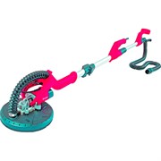 Шлифовальная машина для стен и потолков Einhell TC-DW 225