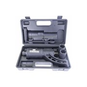 Мультипликатор-усилитель крутящего момента для гаек колес грузовых автомобилей Torin TRX31003