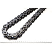 Роликовая цепь HIMPT 00-00002871