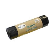 Мешки для мусора ANTELLA Magic Home