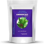 Удобрение для хвойных Аминосил 4640259914688
