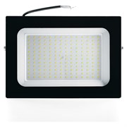 Многоматричный светодиодный прожектор SAFFIT SFL90-200