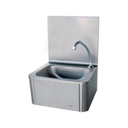 Набор Viatto Commercial VA-WB002