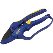 Садовый секатор KUBIS 1499079