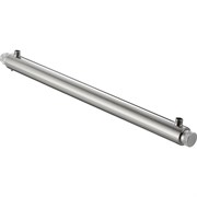 Установка обеззараживания воды Гейзер SST8 - 55w
