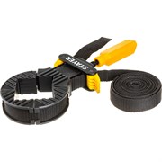 Струбцина STAYER SB-4