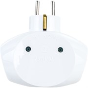 Тройник MAKEL 10015