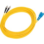 Оптический патч-корд REXANT 50-2857-2