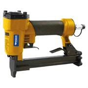 Скобозабивной пневмопистолет Pegas pneumatic FS8016-A