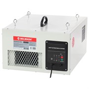 Система фильтрации воздуха БЕЛМАШ AF-765