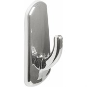 Самоклеящийся крючок Amig 208 CB