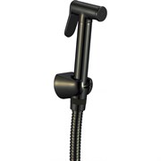 Гигиенический набор для биде Savol SK-PQT07H