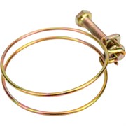 Проволочный хомут MGF 1-9-1-51