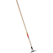 Тяпка Центроинструмент 1346-Ч