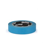 Маскирующая лента Jeta PRO Azur