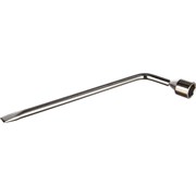 Баллонный L-образный ключ HANS 14774-4M21