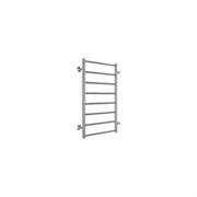 Полотенцесушитель TERMINUS Аврора