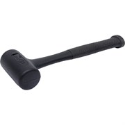 Резиновый молоток AIST 79920606 00-00008066