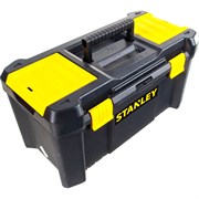 Ящик для инструмента STANLEY Essential Tb