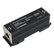 Устройство защиты от импульсных перенапряжений для информационных систем Стример РИФ-И 48/0,5/10 (8)-кат6 (А)