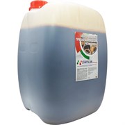 Нейтральный преобразователь ржавчины Syntilor Средства для чистки металла