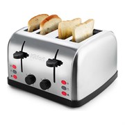 Тостер Kitfort КТ-2016