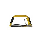 Комбинированная лучковая пила ЭНКОР Барсук