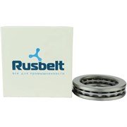 Подшипник Rusbelt 00-00032157
