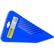 Прижимной пластмассовый шпатель для обоев STAYER 10205