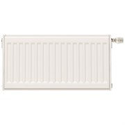 Радиатор ELSEN ERV 33